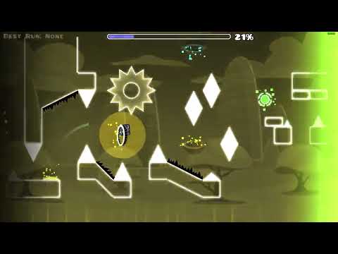 Some layout thing i'm working on