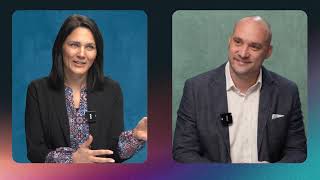 Felnőtt néptánc csoport