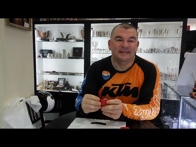 youtube_image