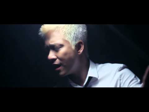 Ảo giác - Tuấn Hưng