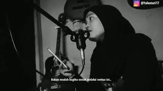 Download lagu Sufian suhaimi - terakhir ( Lagu keren ) STATUS WA mp3 Download lagu Sufian suhaimi - terakhir ( Lagu keren ) STATUS WA mp3