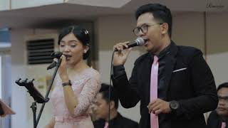 Download lagu Bing Slamet - Nurlela (Performed by Remember Entertainment) mp3