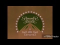 Desilu Paramount CBS Logo History In Low Voice