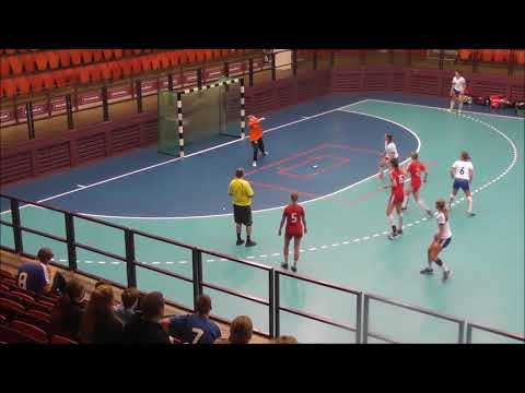 Bohuslän-Dal - Göteborg Vit F02