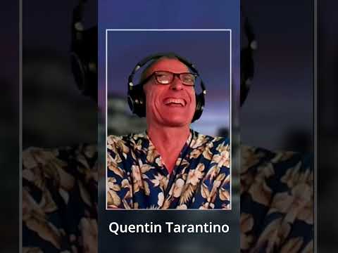 Host Goes Full Reptilian – Eyes Roll Back Into Head!