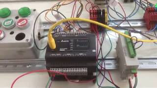 OBD Code p2574 Guide to Repair