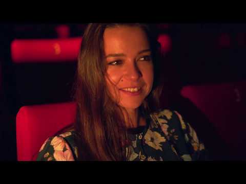 Severa Gjurin & Gal Gjurin – Srčkov dvoje