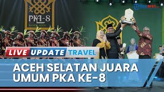 Tabligh Akbar UAS di Riau, Penggalangan Dana untuk Palestina di Masjid Annur Tembus Rp 5,5 Miliar