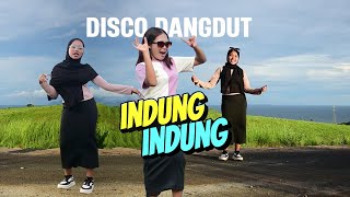 Download lagu INDUNG INDUNG LAGU JOGET ACARA TERBARU _CINTA DIAZ™ mp3