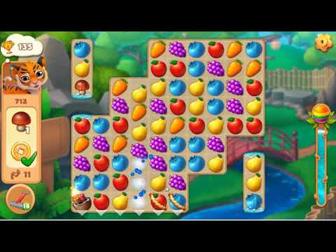 Family Zoo Enclosures Level 712 - No Boosters