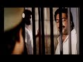 Narasimha Nayakar Full Movie Watch Free Full Length Tamil Movie Online