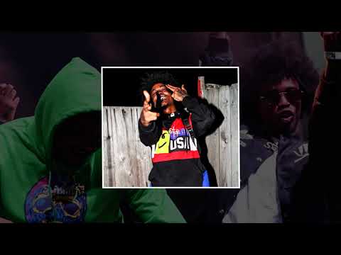 🌹DaBoii Type Beat - "No Cap" SOB x RBE Type Beat 2019