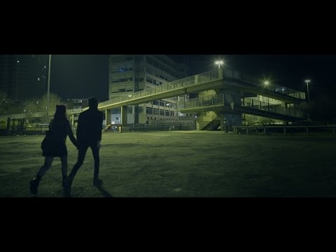 Mungo's Hi Fi ft Charlie P - Society