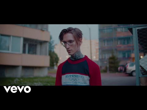 Satakieli - Intiaanikesä