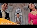 Lời Nguyện Cầu Cho Dân Việt Nam