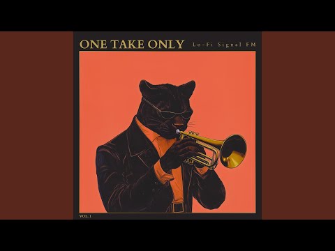 La Panthère en Fumée