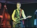 Dale Watson--"Hey Brown Bottle"