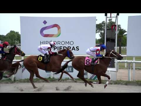 211203 c04 - BOARDING ROAD (BRZ) - HIPODROMO LAS PIEDRAS