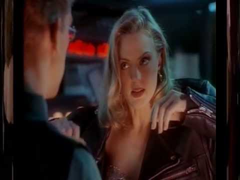 The Guana Batz - Spycatcher