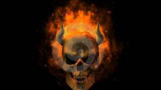 Demon Hunter-Follow the Wolves