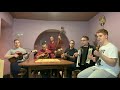 Jeleni Košte Ljube Dragana Mirković Tamburaški Ansambl Amajlija
