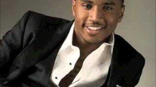 Trey Songz Ft Britni Elise - You're The One