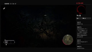 dkのガバプレイ　FRIDAY　THE　13TH