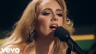 Adele - Love Is A Game (An Audience With Adele)