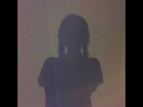 สอบ เต้น ม.3/3