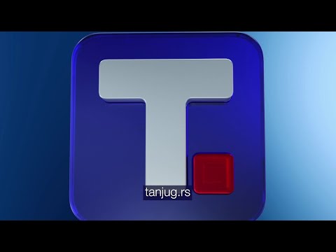 13.9.2023. Palata Srbija - Prijem muške reprezentacije Srbije u basketu 3x3