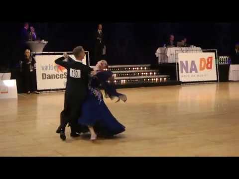 NADB NK Senioren Std 2018 Almere S I Champs Final