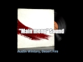Austin Wintory - Desert Fire, CS:GO Music Kits ...