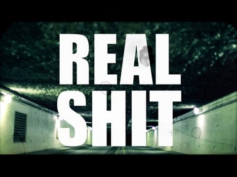 Dj NikoO - REAL SHIT TRAP    ( NEW MIX TRAP 2015 )