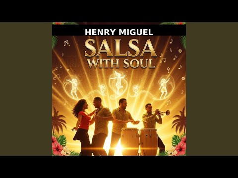 What We Had Was Real