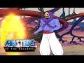 He Man Official The Secret Of Grayskull Full HD Episodes Cartoons For Kids