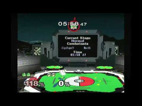 Extended Friendlies: Spills vs Xylq