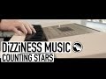 Counting Stars - OneRepublic (Сover by Dizziness ...