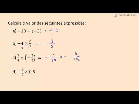 Resolução de um Problema com Números ao Quadrado