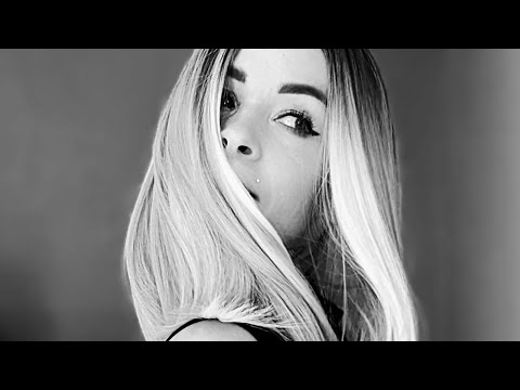 Целуй, люби - Carina Ray 