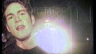 Blind Mr. Jones - Disneyworld