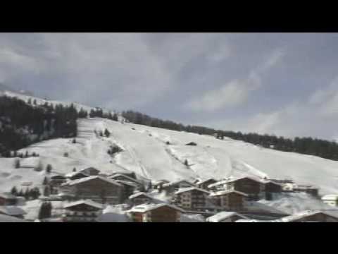 Krzysztof Kolberger czyta Białą Baśń