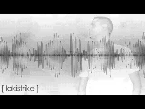 ADAM KANCERSKI VS. SYSTEM F FEAT. MARC ALMOND - The Tribute On Soul (LakiStrike Mashup)