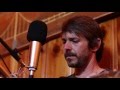 Glen Phillips: The Easy Ones | Peluso Microphone Lab Presents: Yellow Couch Sessions