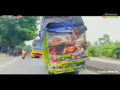 oleng sam_#oleng parah_oleng sampe mentok_#youtubeshorts