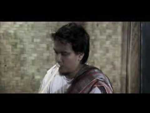 Es Lilin - Viky Sianipar feat. Ani Sukmawati