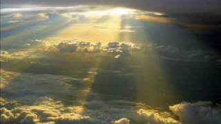 Slovo - Sertao Blues (Goetz & Smallboy Remix)
