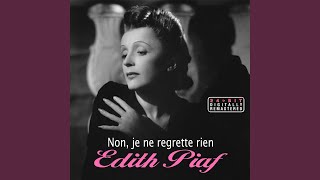 Mon cœur est au coin de la rue