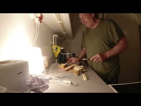 MongoTV_12909 - God MANDAG 4.September 2023 - Del 1 - Op Klokken 4 Nat - God Ny Uge