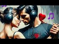 Luis Miguel – 1+1=2 Enamorados | Cover 2026