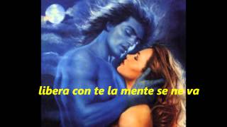 POOH - Opera Prima (1971) - video con testo di Ruggerodip